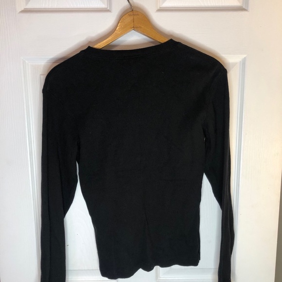 Warner Bros Studio Store tweety bird - Picture 4 of 4